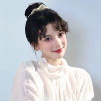 陶苏