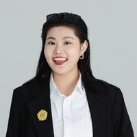 曹琳烨