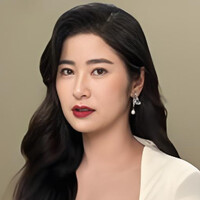 唐齐遥