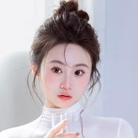 魏家乐