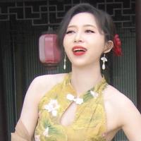 钟西滟