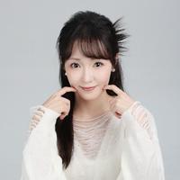 马恺溦