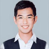 李致君
