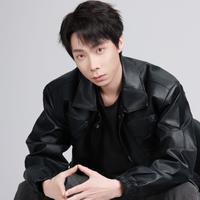 杨睿