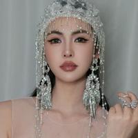 马小艳