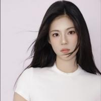 唐子璇