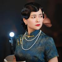 叶秀英