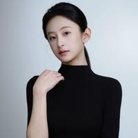 高子涵