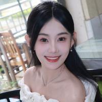 赵佳欣