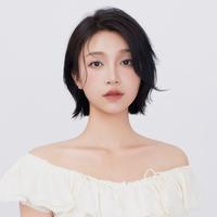 艾婧懿