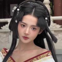 觅七