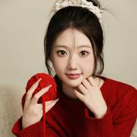 田欣雅