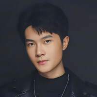 赵星昊