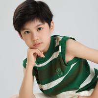 葛佳鑫