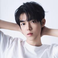 晏蓝飞