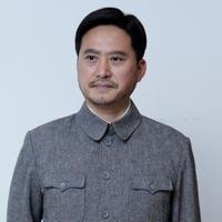 沈頔卿