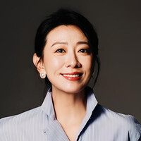 韩姝妹