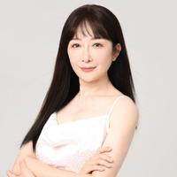 潇潇