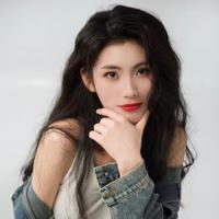 吴彩珍