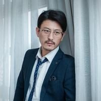 马溪元