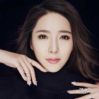潘彦妃