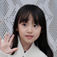 张初姈