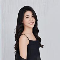 贾予乐