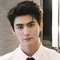 张思帆