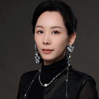 石玉凤