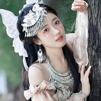 王芸伊