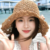 杨盼盼