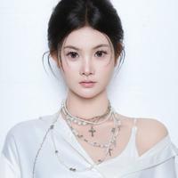 梁福乐