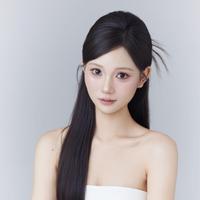 李艳