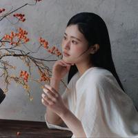 林曦