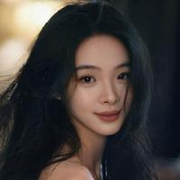 边依婷