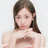 乔馨