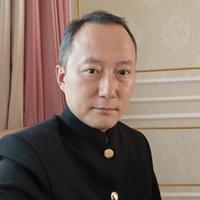 张文平