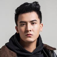 张翼声