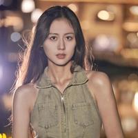 李洋玥