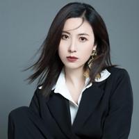 韩金晔
