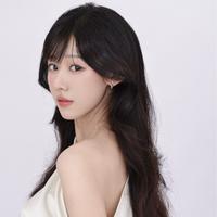 陈知恩