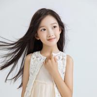 张羽桐
