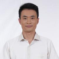 杨志刚