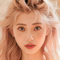 钟晨瑶