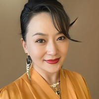 李梁滨
