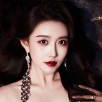周洛伊