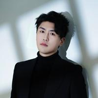 韩清樾
