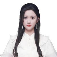 赵慧