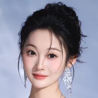 吴佳诺