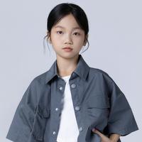 王嫣儿